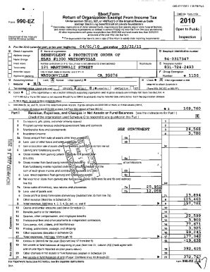 form 990 finder|economic research institute 990 finder.